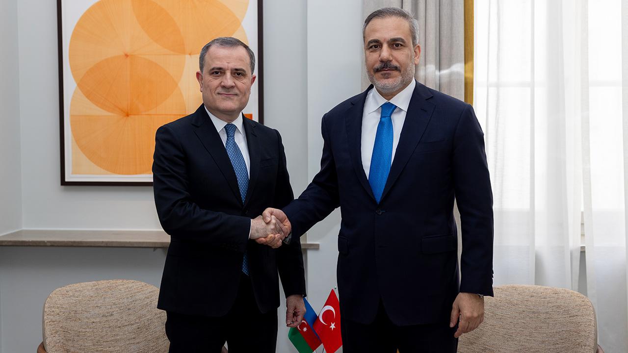 Yapay zekâ destekli yeni Türk girişimi