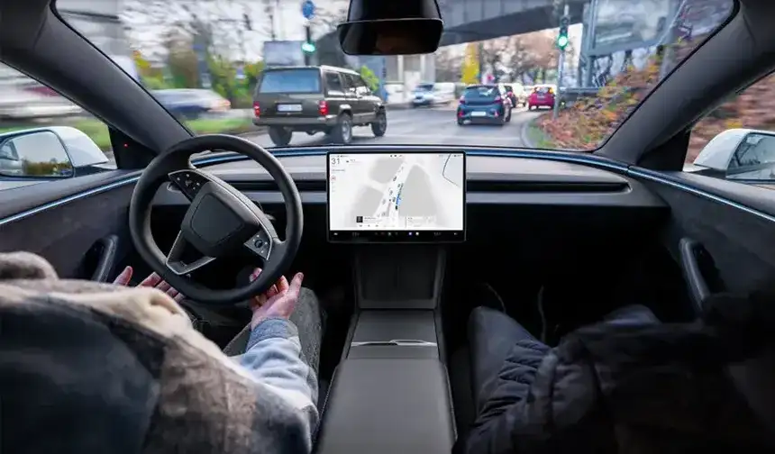 NVIDIA yeni GPU serisini tanıttı